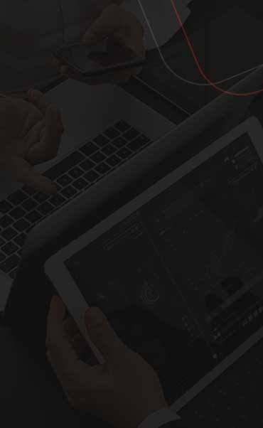 国足西征虽,一球惜败,全局态势未,亚博体育,亚博体育app,亚博体育官网,亚博体育下载,亚博体育入口