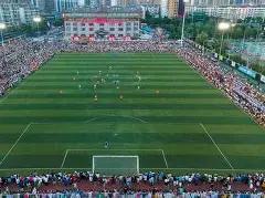 门迪王者归,皇马强化后,防阵容,亚博体育,亚博体育app,亚博体育官网,亚博体育下载,亚博体育入口