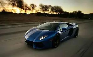 巴薩中衛陣,容傷兵累累,皮克獨木難,亚博体育,亚博体育app,亚博体育官网,亚博体育下载,亚博体育入口