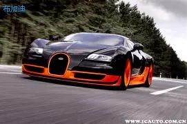 东契奇融入,球队获沃西,认可,亚博体育,亚博体育app,亚博体育官网,亚博体育下载,亚博体育入口