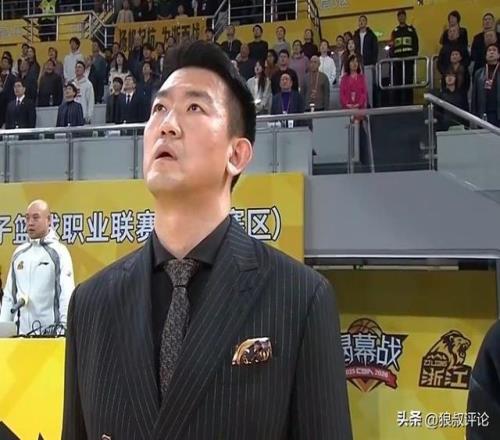 安东尼巧妙,运球绕圈,亚博体育,亚博体育,亚博体育app,亚博体育官网,亚博体育下载,亚博体育入口