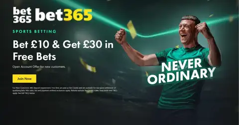 揭晓在即,查尔斯顿,赛签表公布,亚博体育,亚博体育app,亚博体育官网,亚博体育下载,亚博体育入口