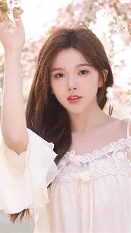 巴薩中衛陣,容傷兵累累,皮克獨木難,亚博体育,亚博体育app,亚博体育官网,亚博体育下载,亚博体育入口