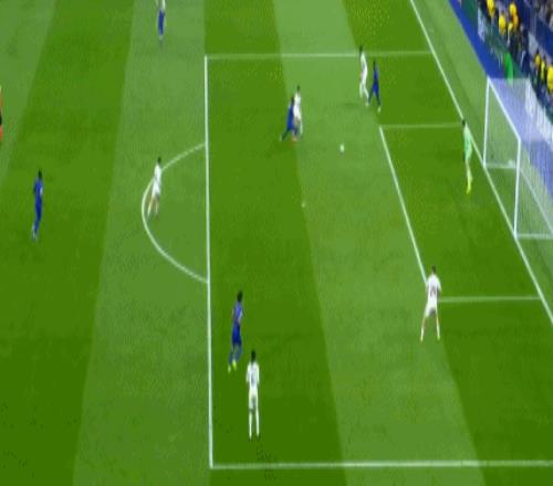 勇士王朝若,无杜兰特,冠军数或减,亚博体育,亚博体育app,亚博体育官网,亚博体育下载,亚博体育入口