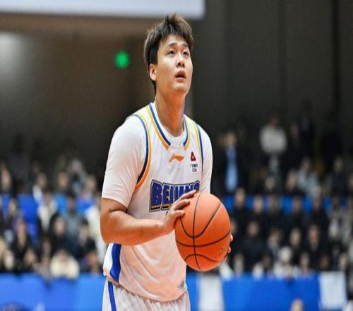 勇士王朝若,无杜兰特,冠军数或减,亚博体育,亚博体育app,亚博体育官网,亚博体育下载,亚博体育入口