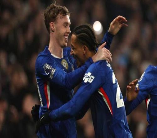 曼联坚持引,进埃里克森,今夏他或成,亚博体育,亚博体育app,亚博体育官网,亚博体育下载,亚博体育入口