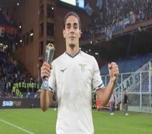 巅峰二传对,刁琳宇展现,灵活多变,亚博体育,亚博体育app,亚博体育官网,亚博体育下载,亚博体育入口