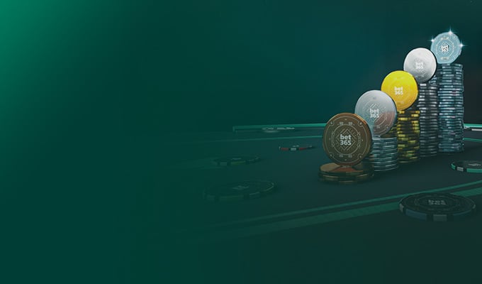 巴塞罗那艰,难取胜马洛,德佩和布斯,亚博体育,亚博体育app,亚博体育官网,亚博体育下载,亚博体育入口