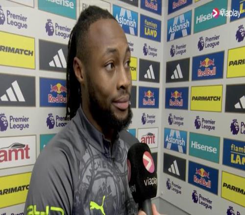 墨西联焦点,美洲狮主场,对阵蒙特雷,亚博体育,亚博体育app,亚博体育官网,亚博体育下载,亚博体育入口