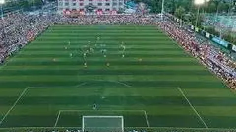 门迪王者归来！皇马强化后防阵容，巨星加盟助阵关键