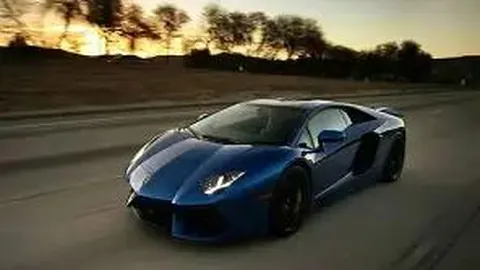 巴薩中衛陣容傷兵累累，皮克獨木難支，歐冠之路岌岌可危？