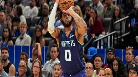 哈蘭德盼再體驗23歲時曼聯奪冠喜悅