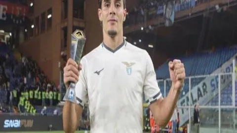 巅峰二传对决：刁琳宇展现灵活多变，姚迪稳健助力副攻突破