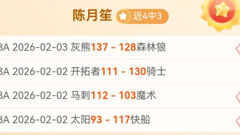 德衛戈森斯恐遭禁赛，对手遭遇重创昏迷