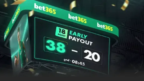 “恒大新锐昨晚再展“球王级”过人：无人可敌！”