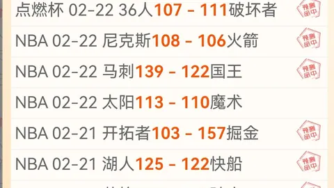 费兰未参加西班牙队今日训练，却随队客场作战