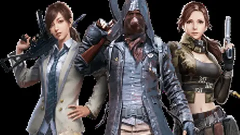 曼城主场不败纪录被打破，四球大败收场