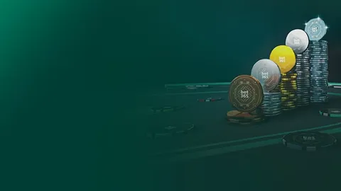 巴塞罗那艰难取胜马洛卡，德佩和布斯克茨建功，法蒂回归赛场