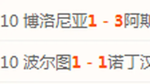 揭秘德乙赛事进球预测，屡试不爽的精准分析之道！